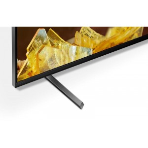 SONY XR-98X90L 4K HDR Ultra HD BRAVIA XR™ Google TV, Full Array LED Smart televízió