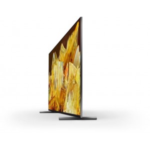 SONY XR-98X90L 4K HDR Ultra HD BRAVIA XR™ Google TV, Full Array LED Smart televízió