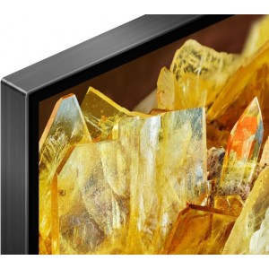 SONY XR-98X90L 4K HDR Ultra HD BRAVIA XR™ Google TV, Full Array LED Smart televízió