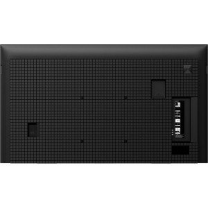 SONY XR-98X90L 4K HDR Ultra HD BRAVIA XR™ Google TV, Full Array LED Smart televízió