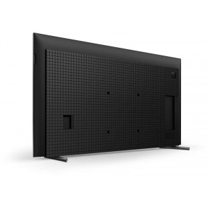 SONY XR-98X90L 4K HDR Ultra HD BRAVIA XR™ Google TV, Full Array LED Smart televízió