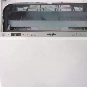 Whirlpool WSIC 3M27 C beépíthető mosogatógép