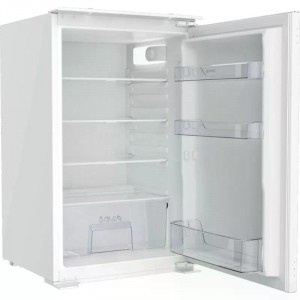 Gorenje RI409EP1 Beépíthető hűtőszekrény