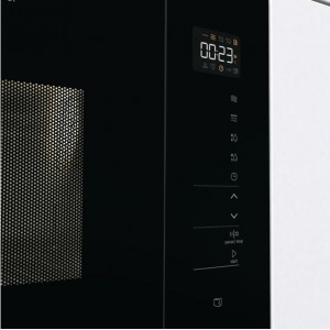 Gorenje BMI251SG3BG beépíthető mikrohullámú sütő