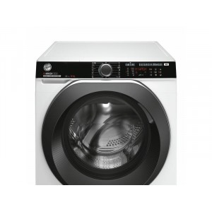 Hoover HWP 410AMBC7/1-S Elöltöltős mosógép