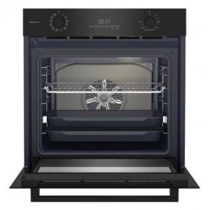 BEKO BBIS17300BCS Beépíthető sütő