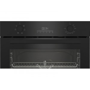 BEKO BBIE17300B Beépíthető sütő