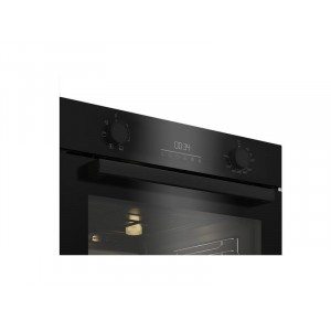 BEKO BBIE17300B Beépíthető sütő