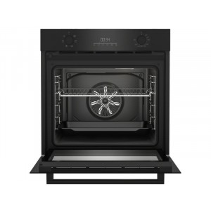 BEKO BBIE17300B Beépíthető sütő