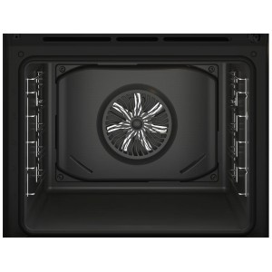 BEKO BBIE17300B Beépíthető sütő