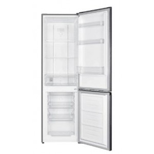 GABA GHNF-253XF Kombinált hűtőszekrény