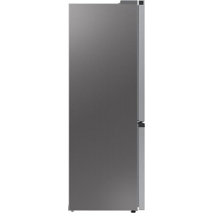 Samsung RB34T600FSA/EF kombinált hűtőszekrény