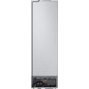 Samsung RB34T600FSA/EF kombinált hűtőszekrény