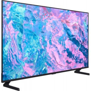 SAMSUNG UE50CU7092UXXH 4K UHD Smart LED Televízió, 125 cm