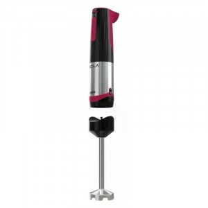 TESLA HB300BX Botmixer