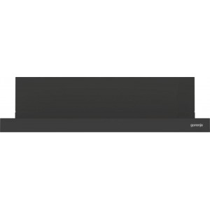 Gorenje TH60E3B teleszkópos páraelszívó