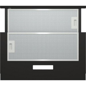 Gorenje TH60E3B teleszkópos páraelszívó