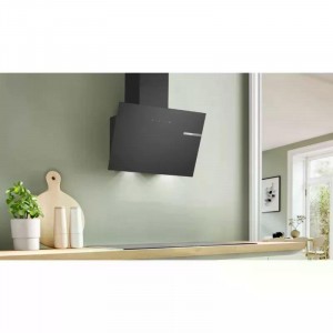 BOSCH DWK65DK60 Beépíthető kürtős páraelszívó
