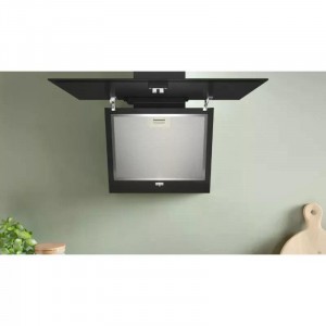 BOSCH DWK65DK60 Beépíthető kürtős páraelszívó