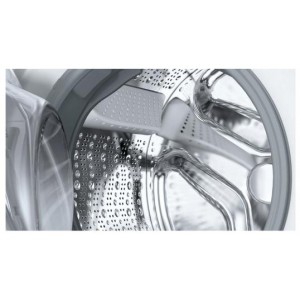 BOSCH WUU28T62BY Elöltöltős mosógép