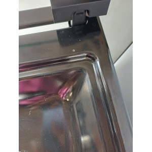 Outlet Gorenje GK5C41SH-B Kombinált Gáztűzhely [B1] 
