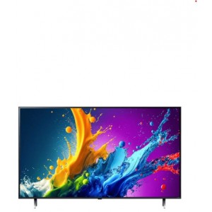LG 86QNED80T3A QNED smart tv,LED TV, LCD 4K TV, Ultra HD TV, uhd TV,HDR, 217 cm