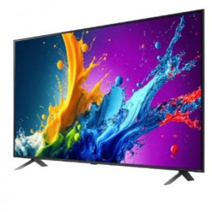 LG 86QNED80T3A QNED smart tv,LED TV, LCD 4K TV, Ultra HD TV, uhd TV,HDR, 217 cm
