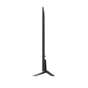LG 86QNED80T3A QNED smart tv,LED TV, LCD 4K TV, Ultra HD TV, uhd TV,HDR, 217 cm