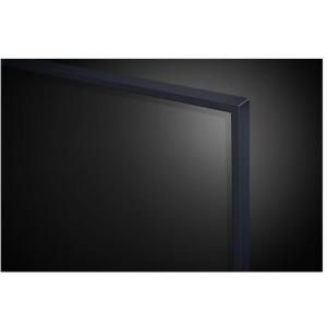 LG 86QNED80T3A QNED smart tv,LED TV, LCD 4K TV, Ultra HD TV, uhd TV,HDR, 217 cm