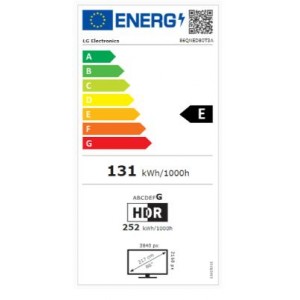 LG 86QNED80T3A QNED smart tv,LED TV, LCD 4K TV, Ultra HD TV, uhd TV,HDR, 217 cm