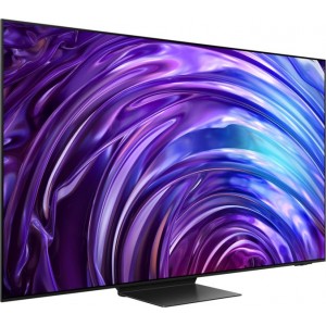 SAMSUNG QE77S95DATXXH OLED 4K UHD Smart TV, 196 cm