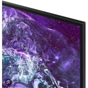SAMSUNG QE77S95DATXXH OLED 4K UHD Smart TV, 196 cm