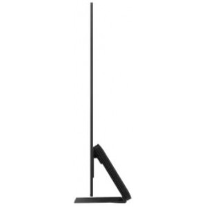 SAMSUNG QE77S95DATXXH OLED 4K UHD Smart TV, 196 cm