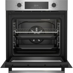 Beko BBIE12300XD Beépíthető sütő
