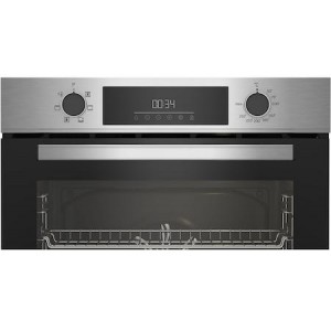 Beko BBIE12300XD Beépíthető sütő