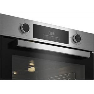 Beko BBIE12300XD Beépíthető sütő