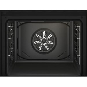 Beko BBIE12300XD Beépíthető sütő