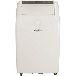 Whirlpool PACHW2900CO Mobil klíma