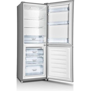 Gorenje RK416EPS4 Alulfagyasztós hűtőszekrény E Energiaosztály