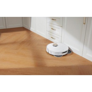 Dreame L20 Ultra Robotporszívó