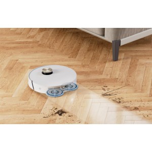 Dreame L20 Ultra Robotporszívó