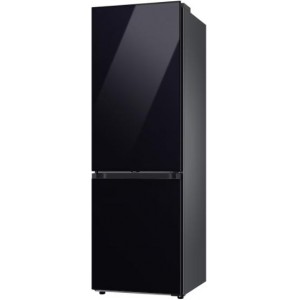 Samsung RB34C7B5D22/EF Alulfagyasztós hűtőszekrény