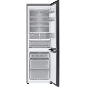 Samsung RB34C7B5D22/EF Alulfagyasztós hűtőszekrény