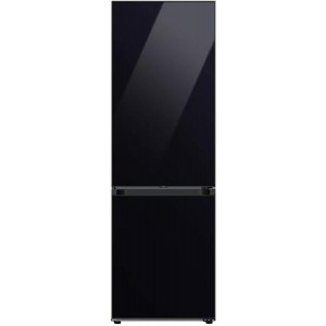 Samsung RB34C7B5D22/EF Alulfagyasztós hűtőszekrény