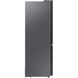 Samsung RB34C7B5D22/EF Alulfagyasztós hűtőszekrény