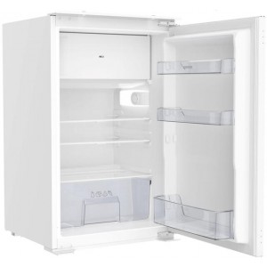 GORENJE RBI409EP1 Beépíthető hűtőszekrény