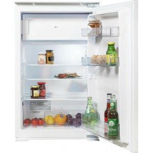 GORENJE RBI409EP1 Beépíthető hűtőszekrény