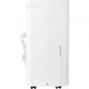 Hisense D20HW Páramentesítő 20 L/nap, Digitális kijelző