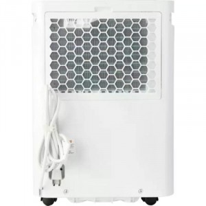 Hisense D20HW Páramentesítő 20 L/nap, Digitális kijelző