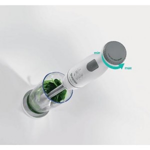 GORENJE HBC804QW Botmixer